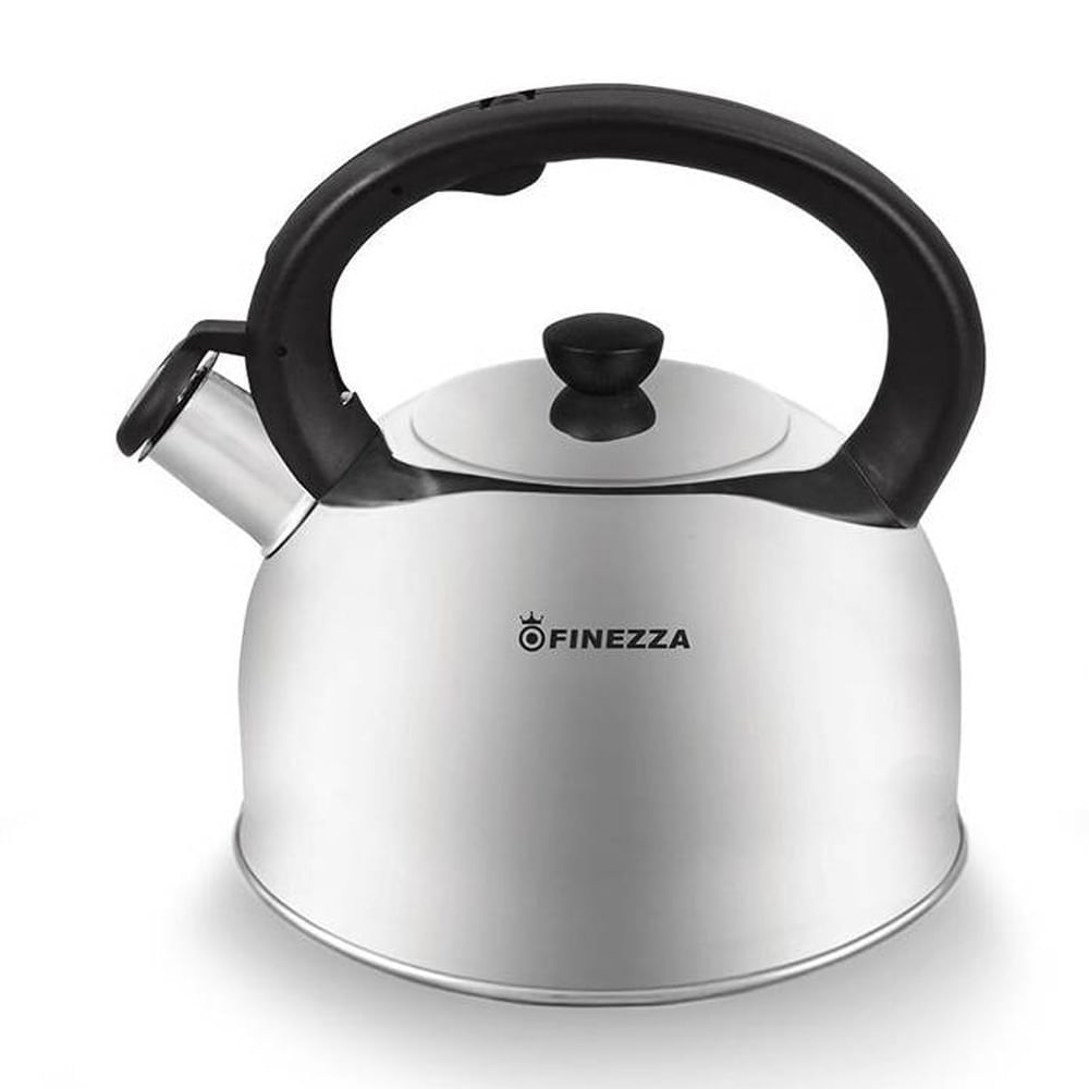 image-78370534e74149b89c63919918689009 image-78370534e74149b89c63919918689009