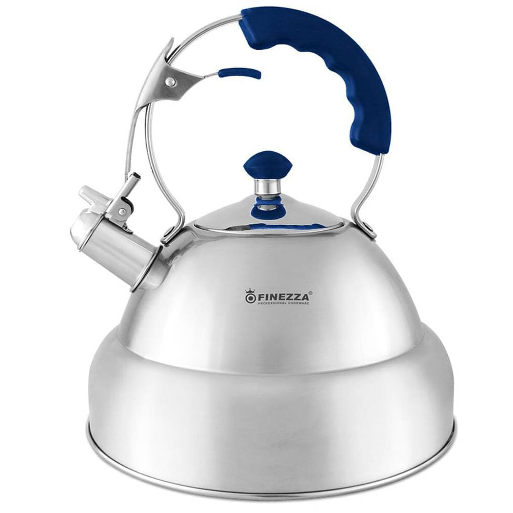 image-e2628c8d0b4f4d269771cfdfcf71a5f6 image-e2628c8d0b4f4d269771cfdfcf71a5f6