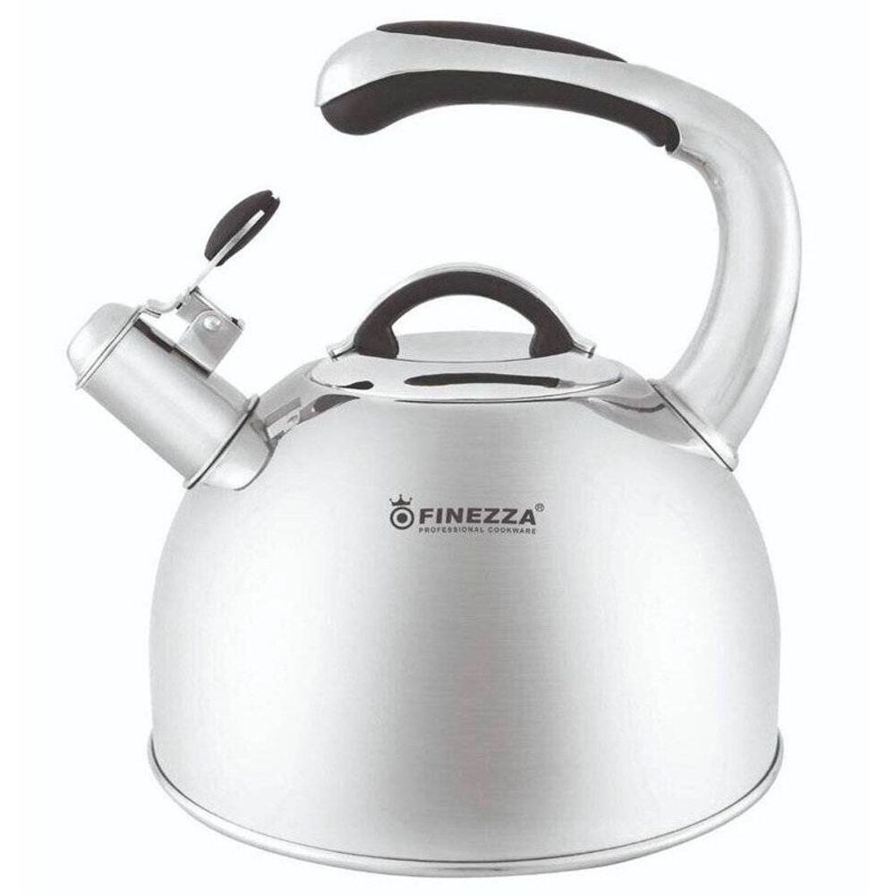 image-db000eb84b2b4e92850621f9ce439c25 image-db000eb84b2b4e92850621f9ce439c25