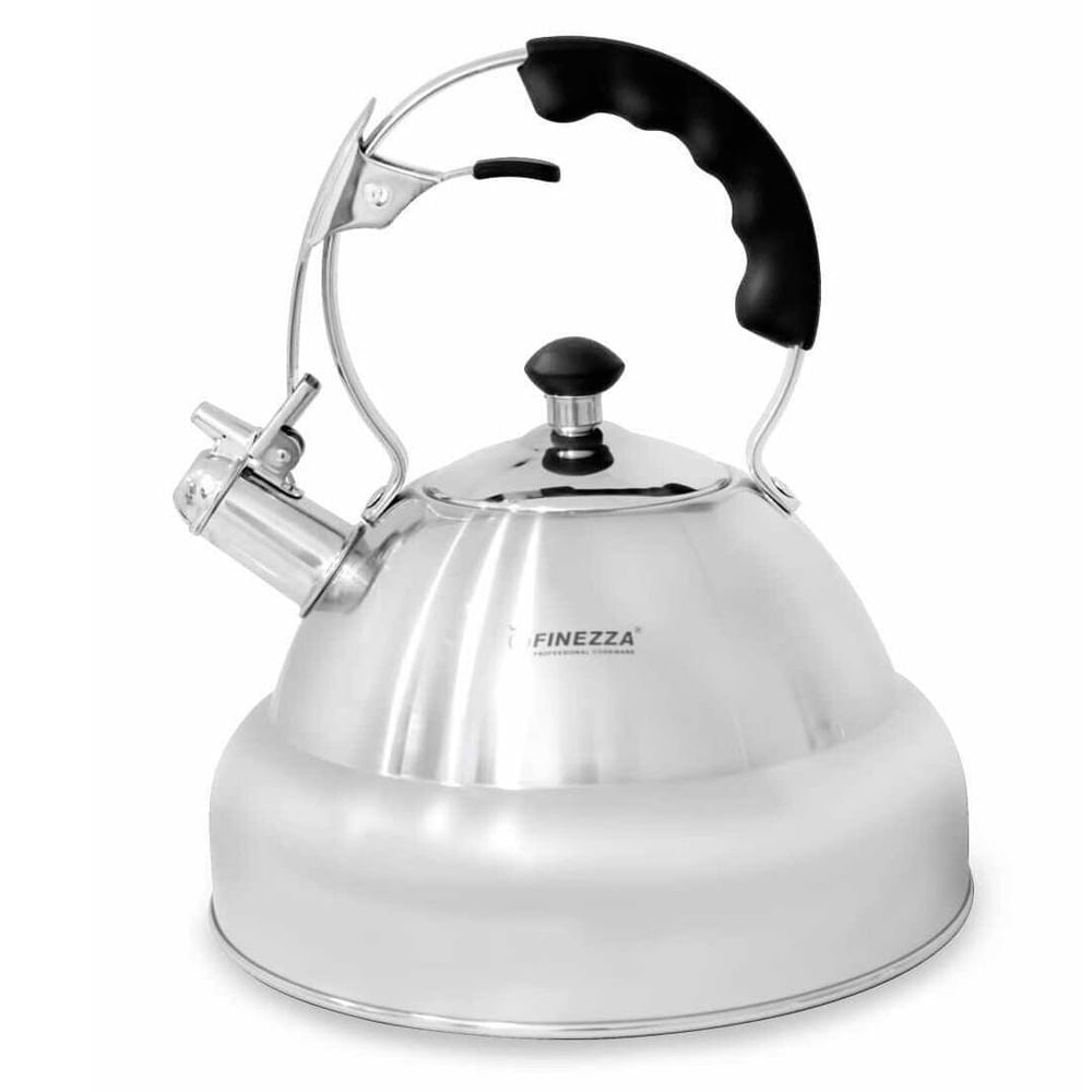 image-e8770cfe27f5479193bc7136598a6272 image-e8770cfe27f5479193bc7136598a6272