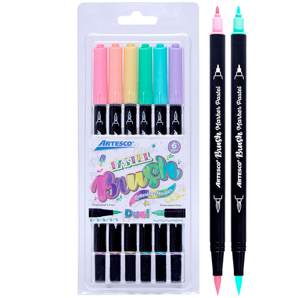 image-1b6b97b8ad3f4031ba8ee87cc10ceb38 image-1b6b97b8ad3f4031ba8ee87cc10ceb38