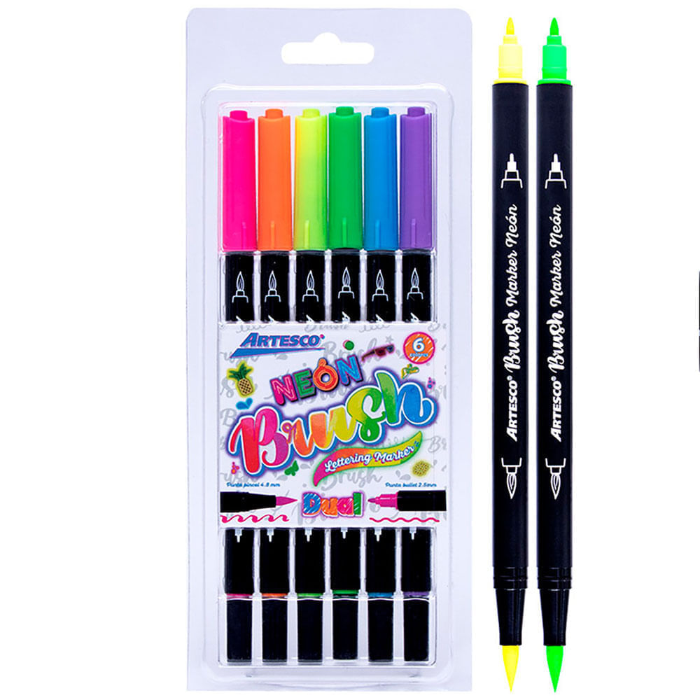 image-0f1c9eae791146eaa0d7b1bba4697247 image-0f1c9eae791146eaa0d7b1bba4697247