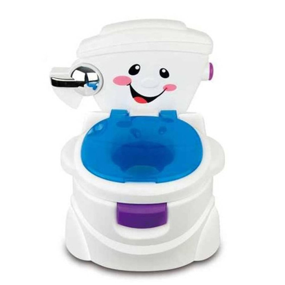 image-f39ba61175ac46a6854df8dadd081034 image-f39ba61175ac46a6854df8dadd081034