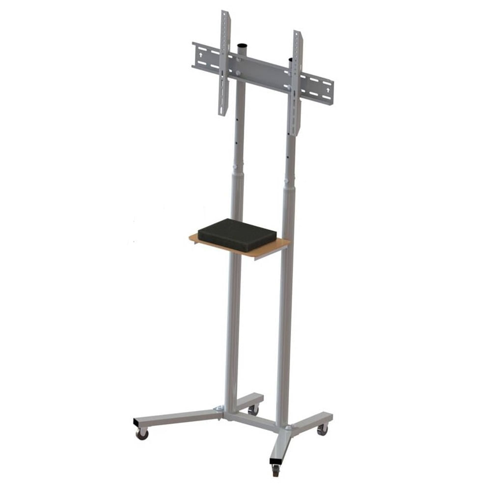 image-236b979a03614c6ba51c2e933c76b36c image-236b979a03614c6ba51c2e933c76b36c