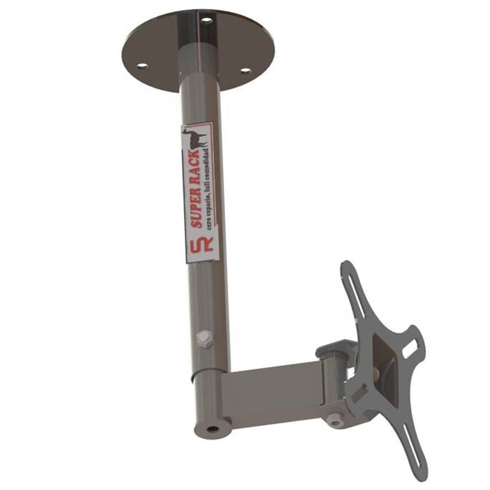 Rack de Techo 14"" a 26"" Super Rack RT1426