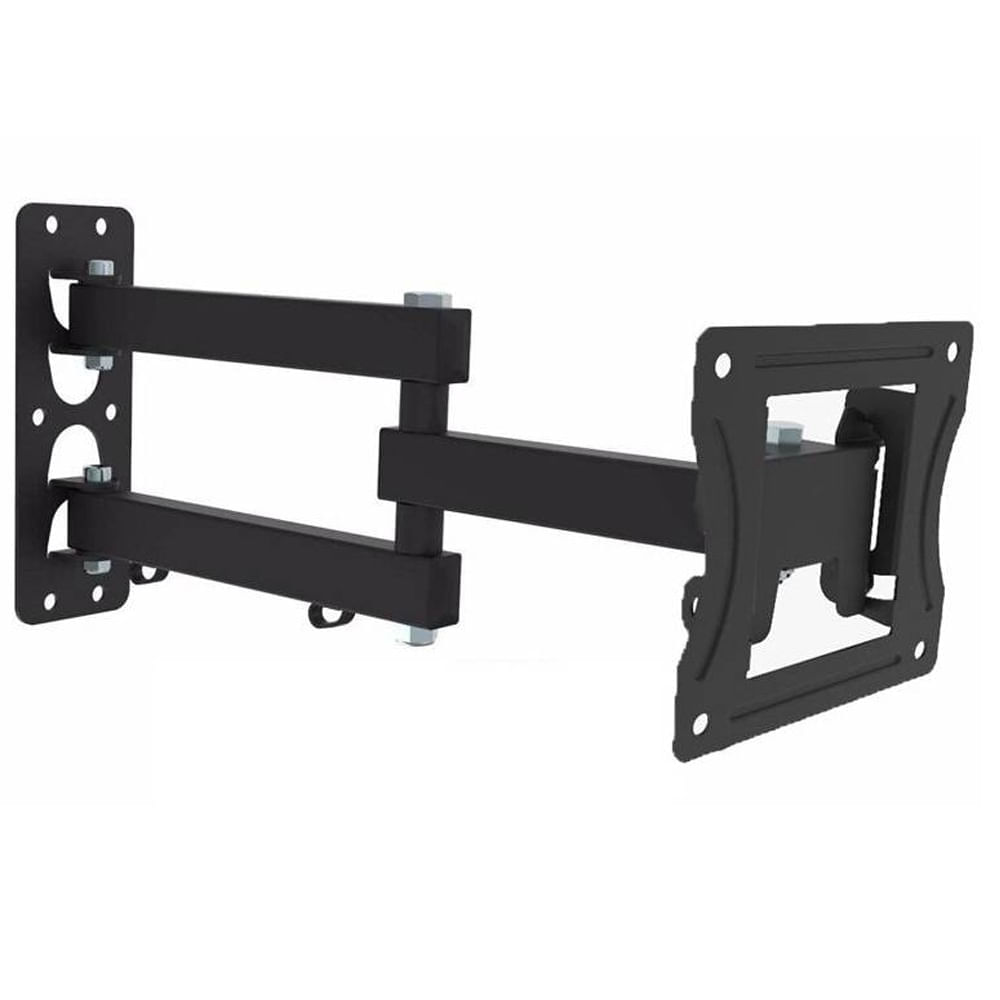 image-6f35de252eb545a18a1bf8244573a42e image-6f35de252eb545a18a1bf8244573a42e