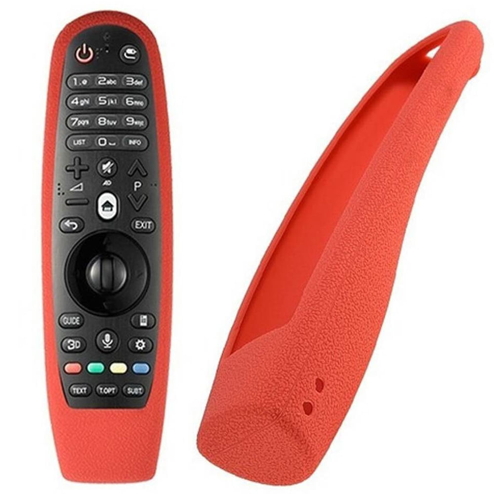 image-3ba58647324c40328b5d6aebbd0678b0 image-3ba58647324c40328b5d6aebbd0678b0