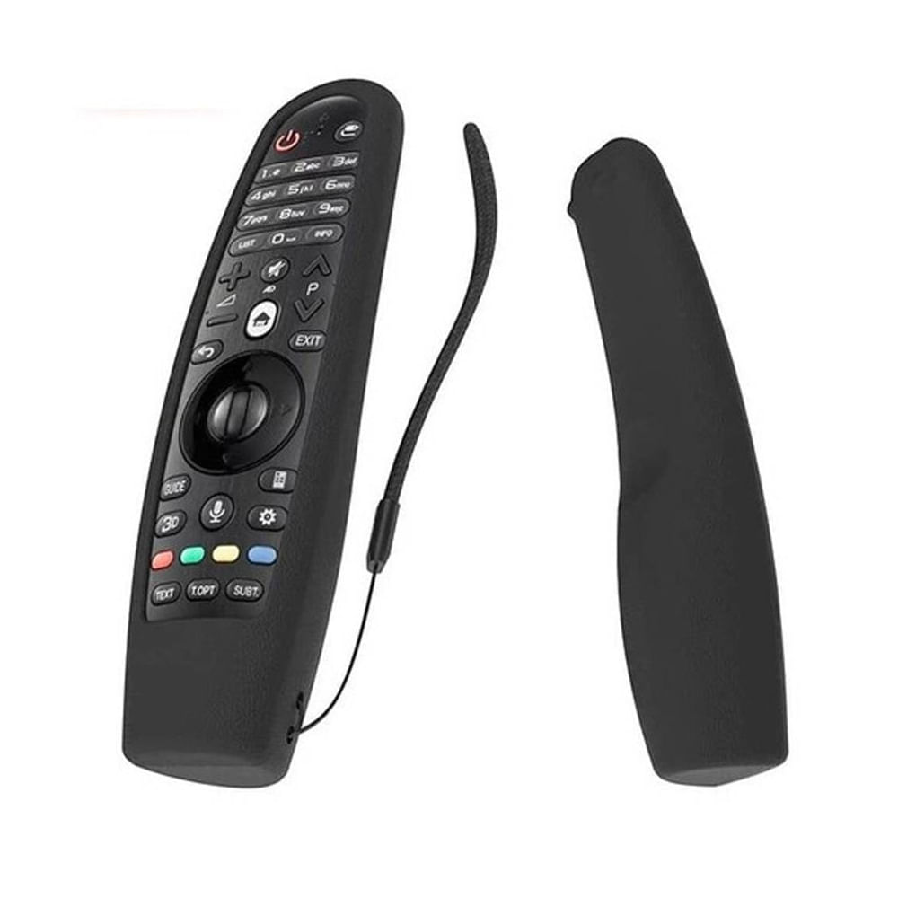 image-3b4ec58db6bc4444bac5168033fb0d04 image-3b4ec58db6bc4444bac5168033fb0d04