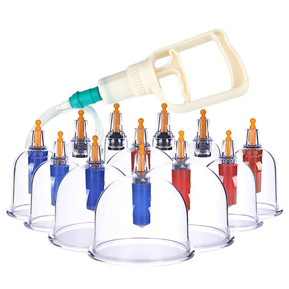 image-dff478636e2b4d7dbd95154315ad73b4 image-dff478636e2b4d7dbd95154315ad73b4