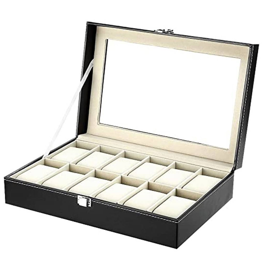 image-06d19d61069046d7b24f78b8c8618d3d image-06d19d61069046d7b24f78b8c8618d3d