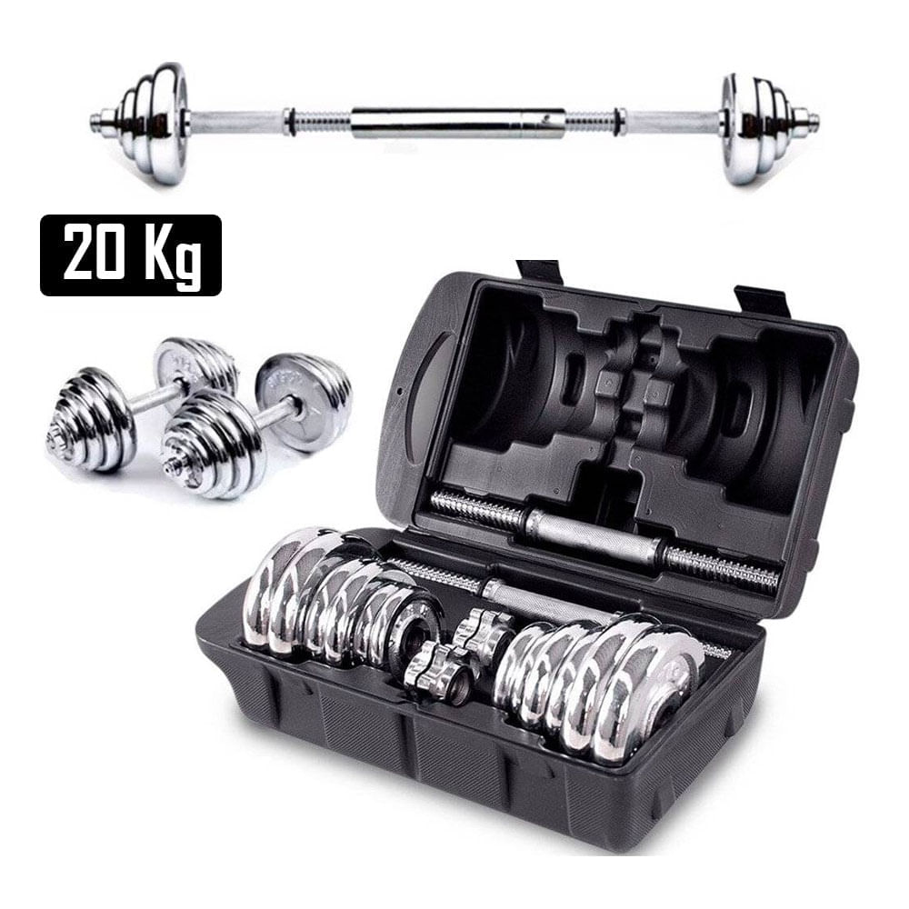 image-ecec035244c944b8a333d0205e65e509 image-ecec035244c944b8a333d0205e65e509