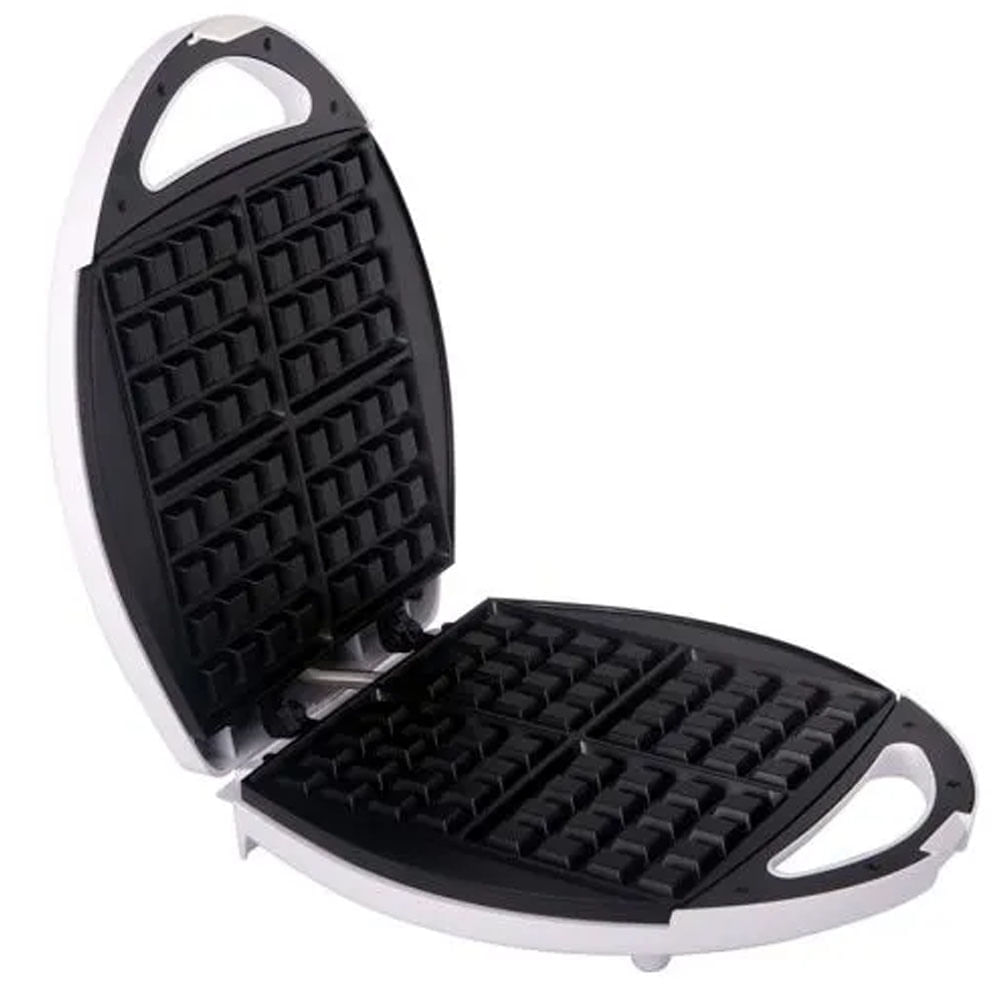 image-19be5c66b05d4bcf8741605af0bc8e62 image-19be5c66b05d4bcf8741605af0bc8e62