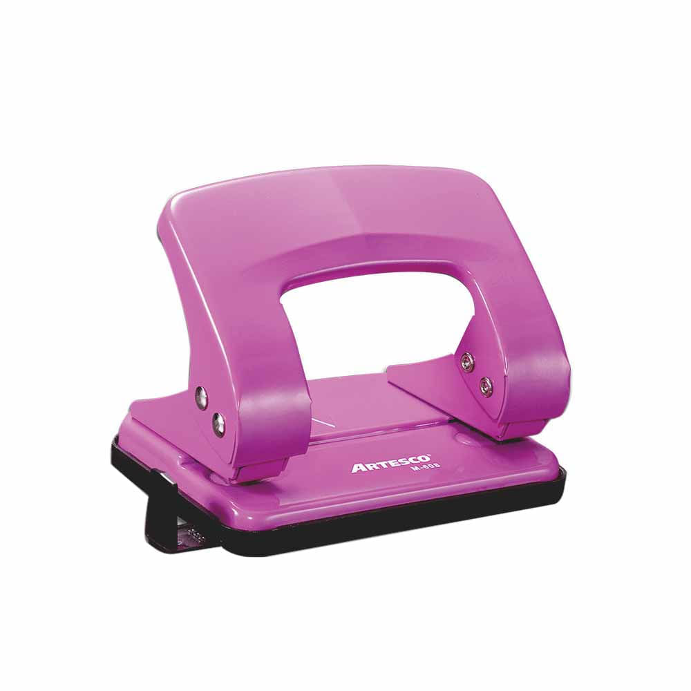 image-b696d7be152b4a5e9760afb62441a088 image-b696d7be152b4a5e9760afb62441a088