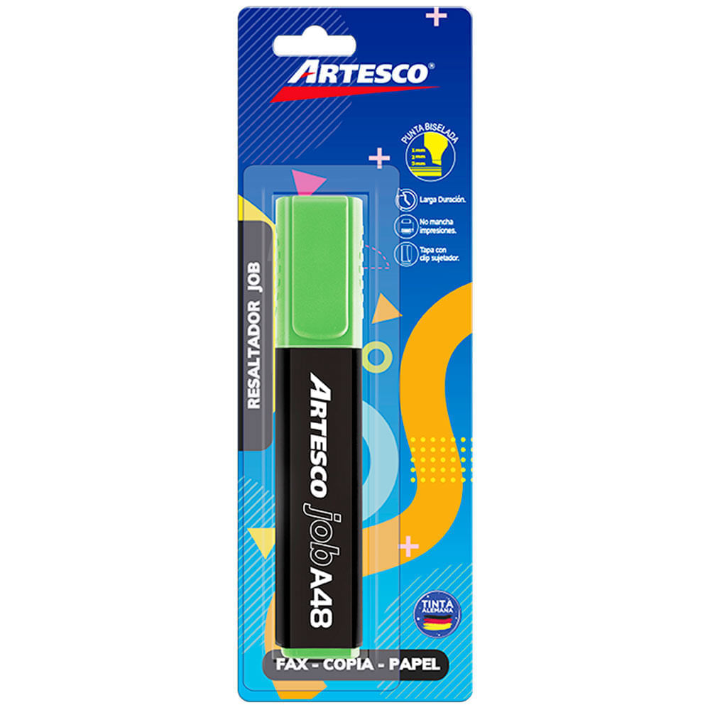 image-b2167f0a248248e2a97f9373256058b4 image-b2167f0a248248e2a97f9373256058b4