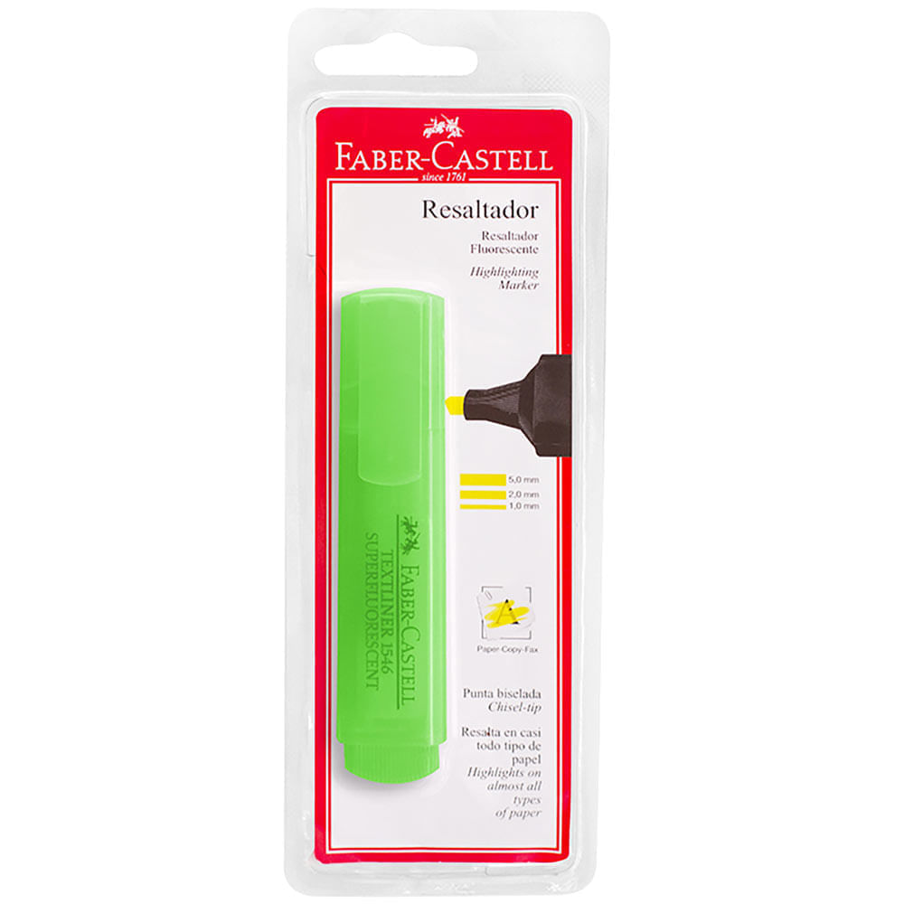 image-092d987149eb42e7bd3aac9f5cebfb60 image-092d987149eb42e7bd3aac9f5cebfb60