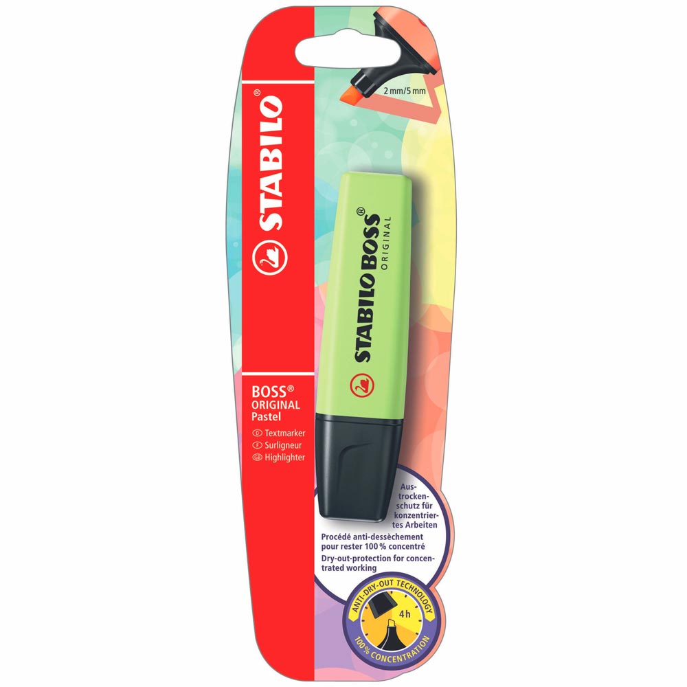 image-d06d34cf985b4052affd729b72676ca9 image-d06d34cf985b4052affd729b72676ca9