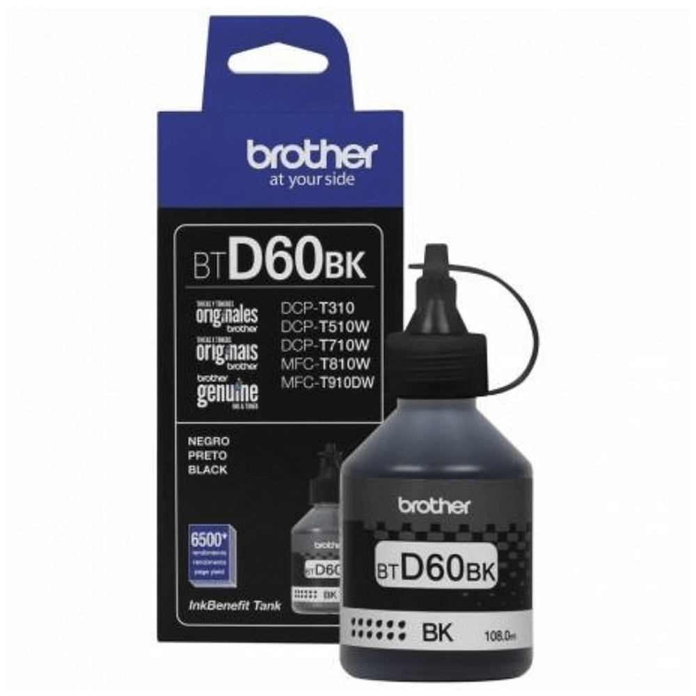 image-e6a9a055328b400990eaa076d982109b image-e6a9a055328b400990eaa076d982109b