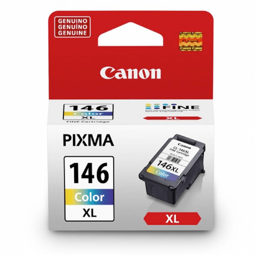 image-56e39f2e03bf491286842d328b85aab6 image-56e39f2e03bf491286842d328b85aab6