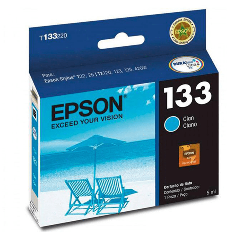 image-631bf568756f449e9aeaea39deed4acf image-631bf568756f449e9aeaea39deed4acf