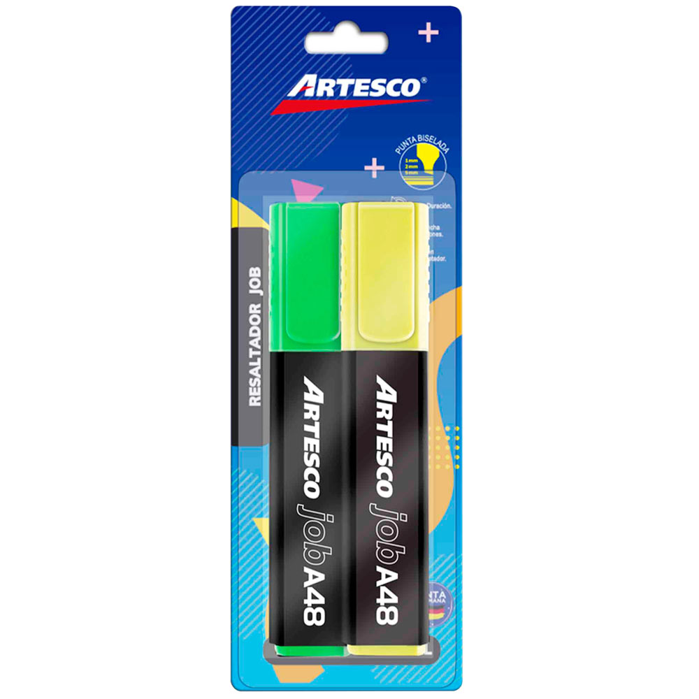 image-7660690dd00f4606903ce87aceb5bf80 image-7660690dd00f4606903ce87aceb5bf80