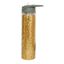 Tomatodo Glitter 190 oz Dorado
