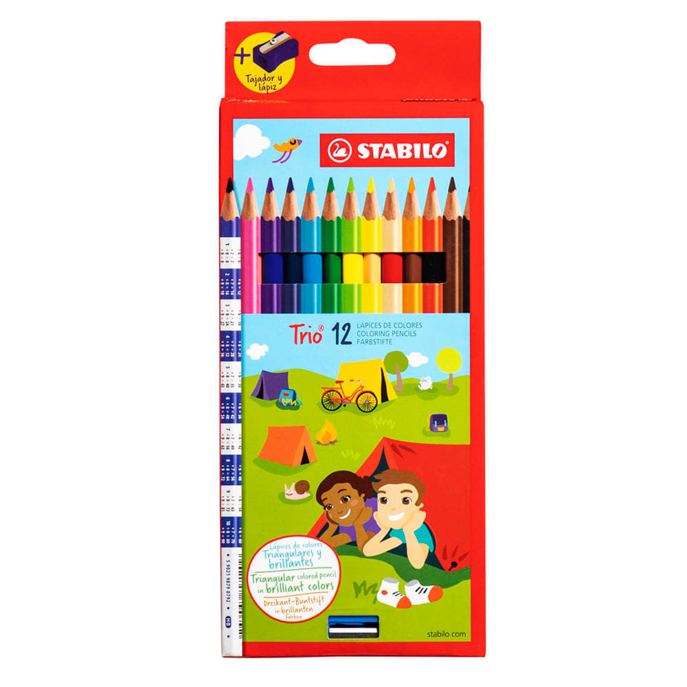 image-fb49fa80cbaa462998edff566010174b image-fb49fa80cbaa462998edff566010174b