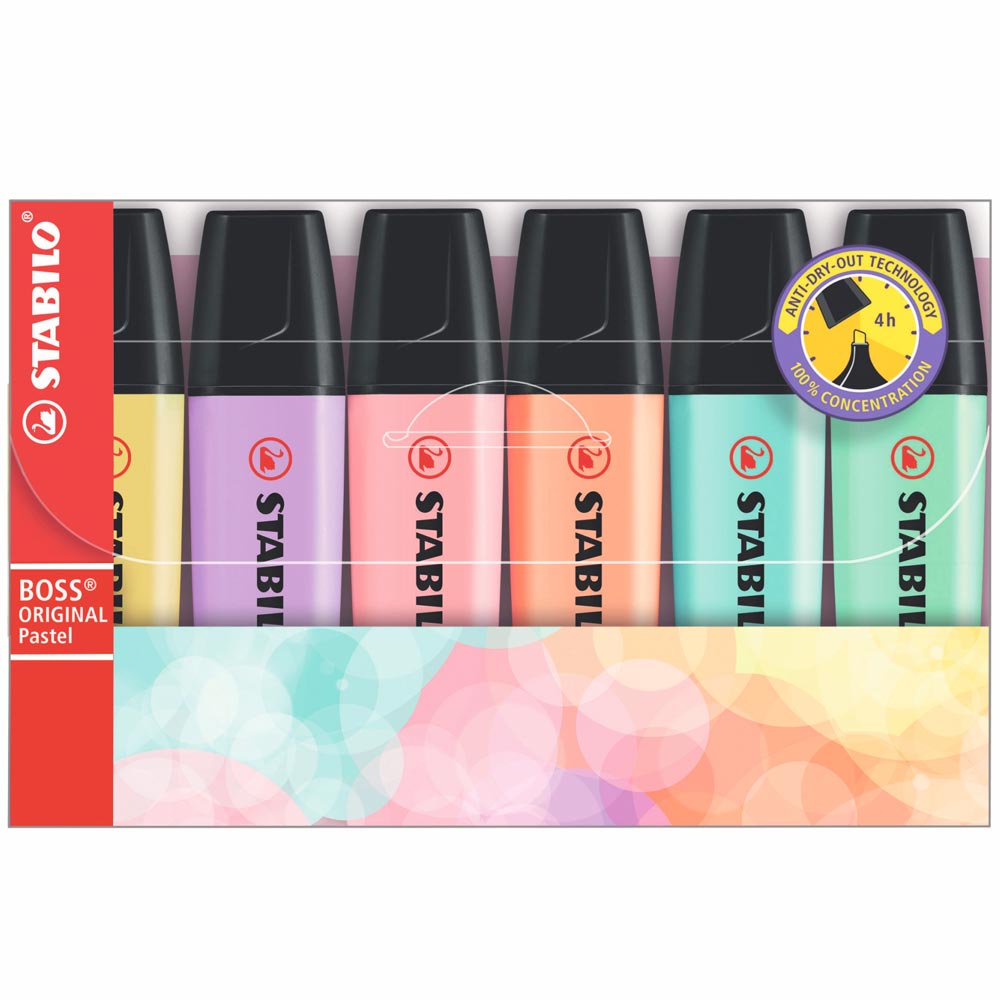 image-479155486c814fa5a934dfd4e76ab6c8 image-479155486c814fa5a934dfd4e76ab6c8