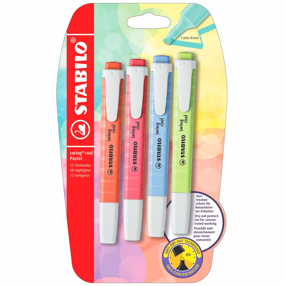 image-d1db1affbd68437f8dded789d17f6f19 image-d1db1affbd68437f8dded789d17f6f19