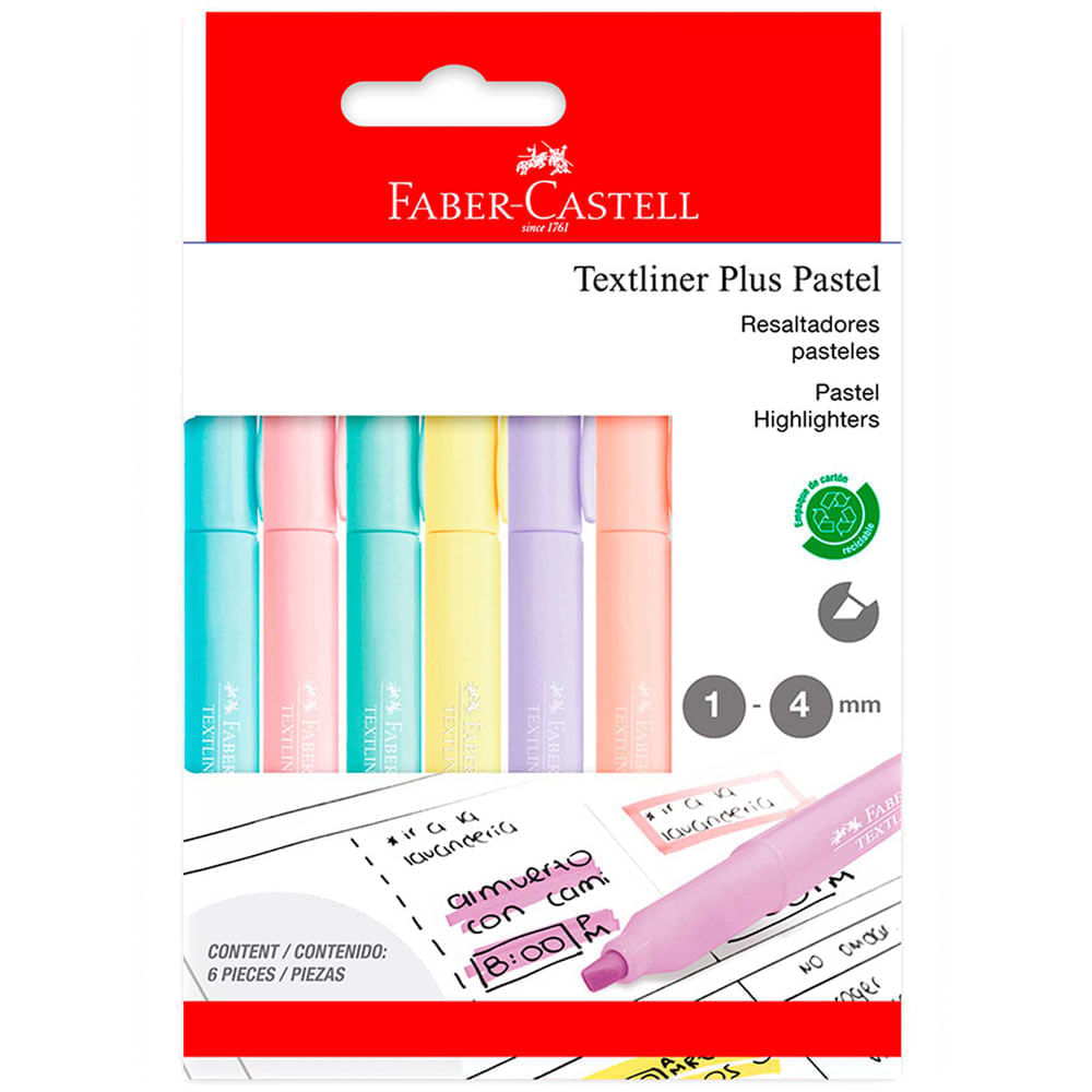 image-1c093312bac44990b9e3fb8e319363dd image-1c093312bac44990b9e3fb8e319363dd