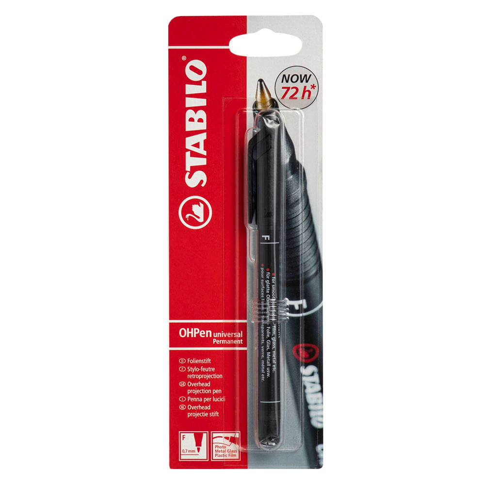 image-c67bcefbc2734d289943e86530862df4 image-c67bcefbc2734d289943e86530862df4