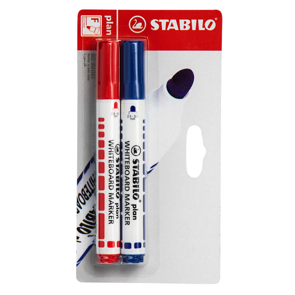 image-ef88e469323a4251890eba9b70f3a6c2 image-ef88e469323a4251890eba9b70f3a6c2