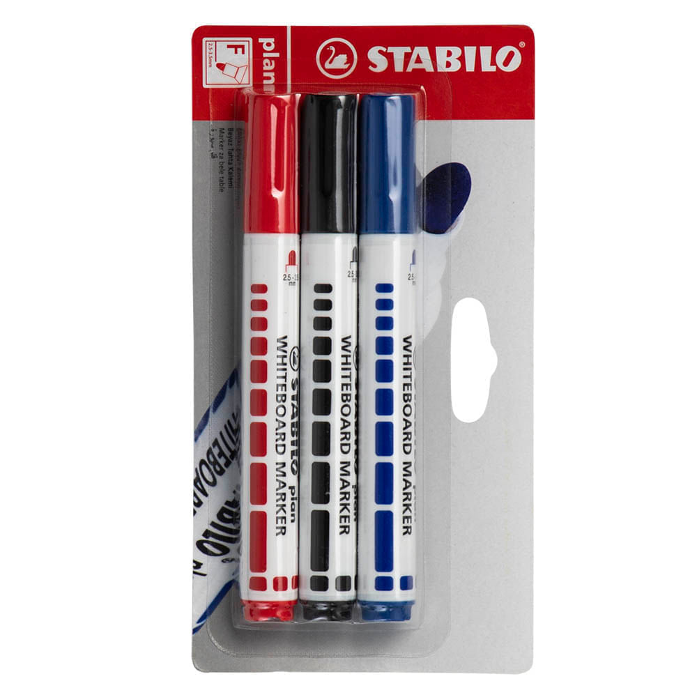 image-4f410e7cc8404c709adaedddec2097a0 image-4f410e7cc8404c709adaedddec2097a0