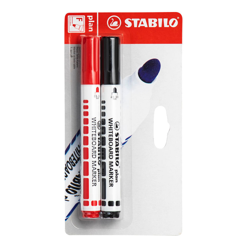 image-863d32f6d808420bbde274935ebfdb18 image-863d32f6d808420bbde274935ebfdb18