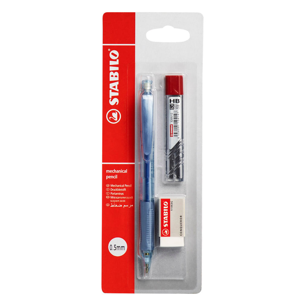 image-419edb385d464105b264bf60fab2b83b image-419edb385d464105b264bf60fab2b83b