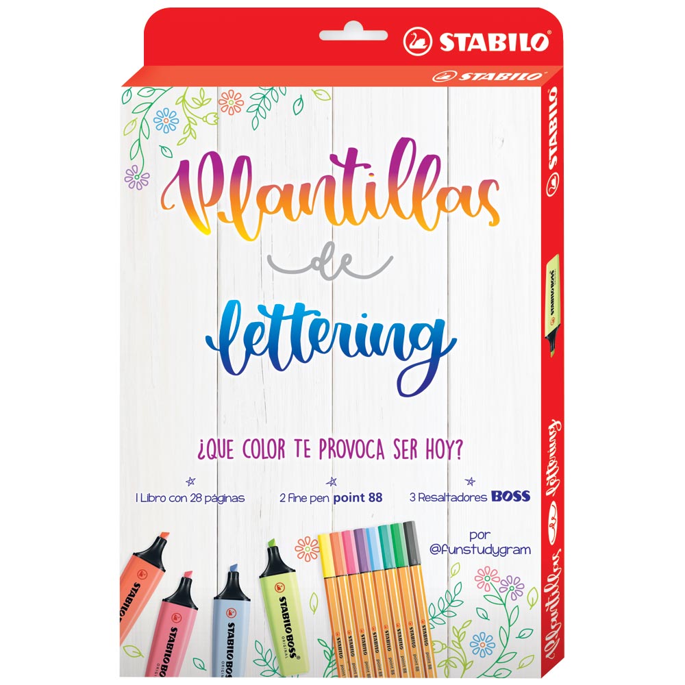 image-f5ed8de72c6946bc9216d860a1e9a593 image-f5ed8de72c6946bc9216d860a1e9a593