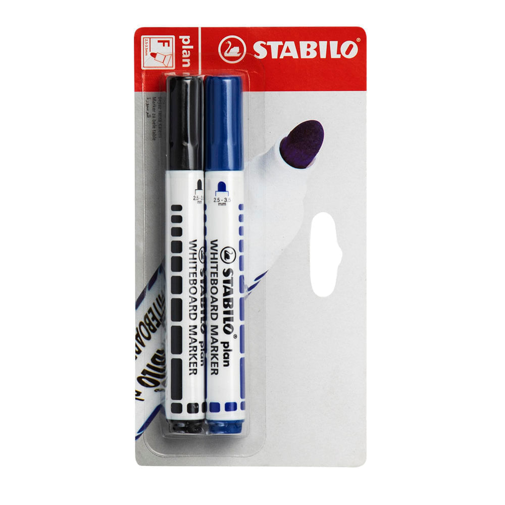 image-65d44b63bc39450d9a0a3e432f0a308c image-65d44b63bc39450d9a0a3e432f0a308c