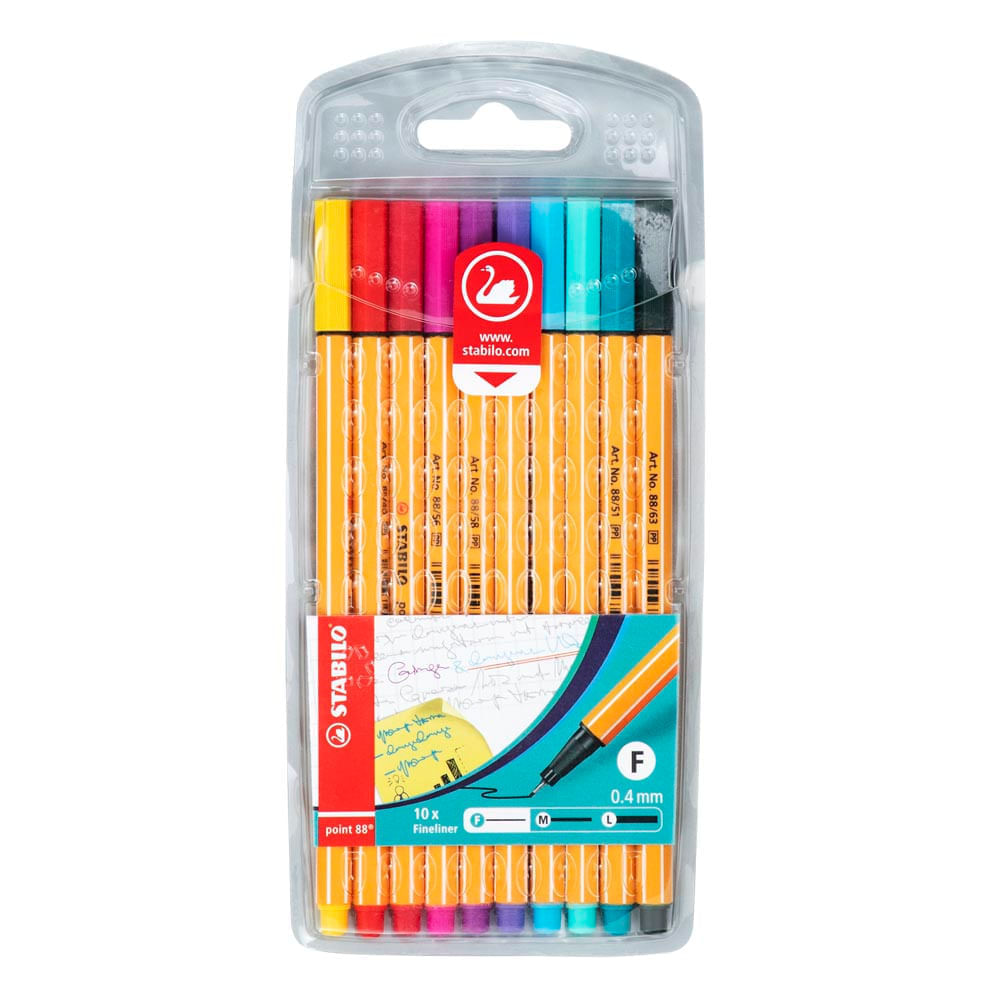 image-d510262459b447acaaeb12530bad3845 image-d510262459b447acaaeb12530bad3845