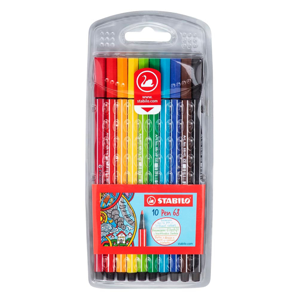 image-8b12114231424835978cc7f5aea72bbd image-8b12114231424835978cc7f5aea72bbd