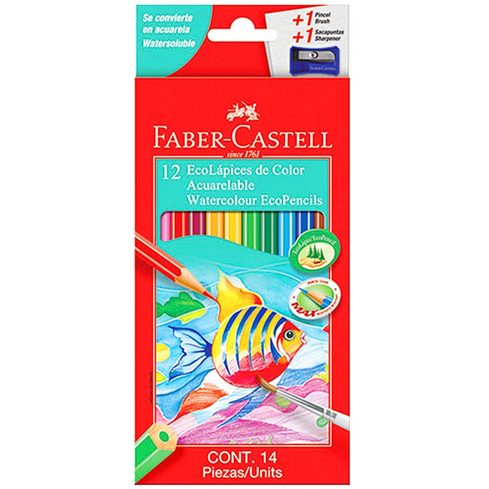 image-de978faaa7f3483996836242b605d43e image-de978faaa7f3483996836242b605d43e