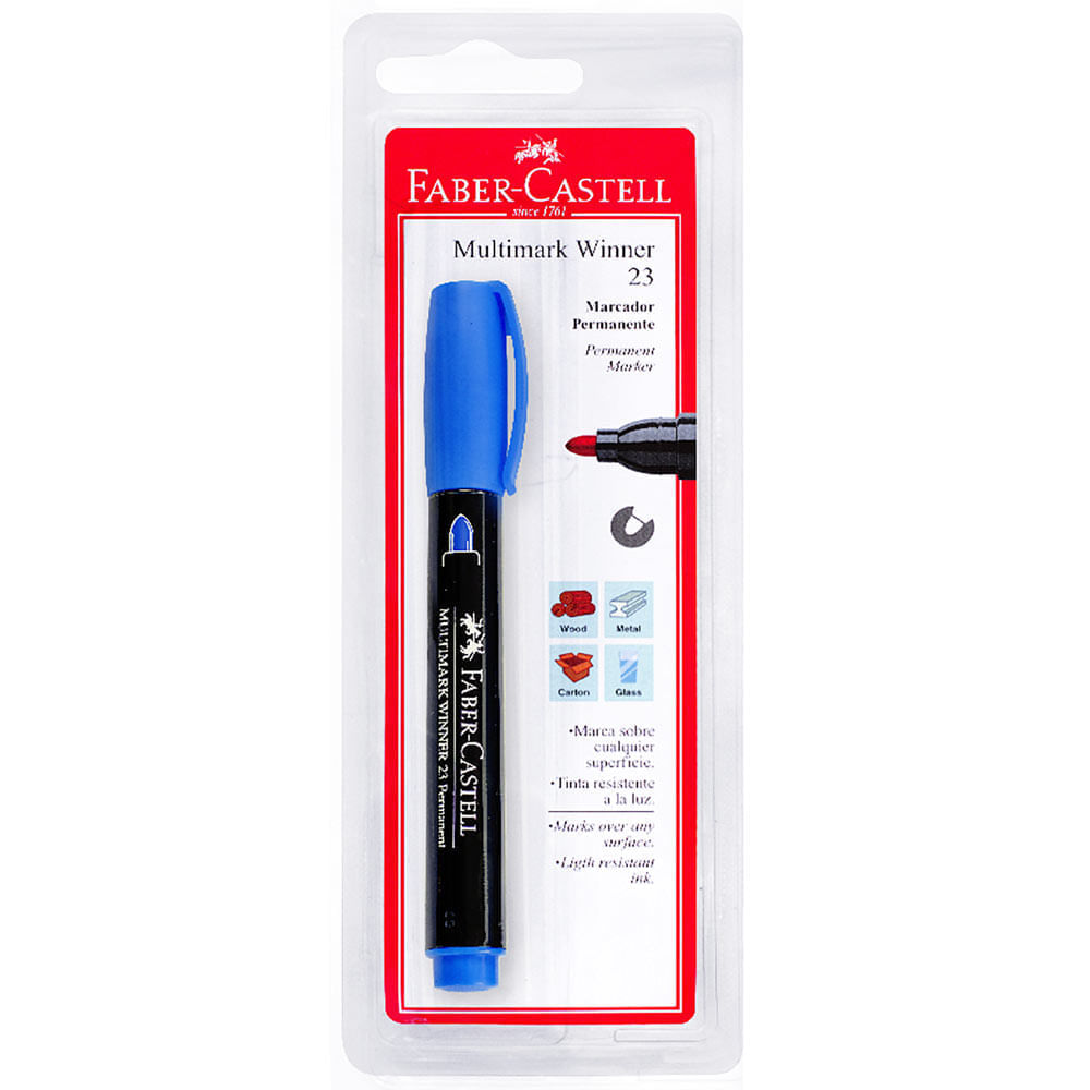 image-f0ede6477c5647f4bee866aafddf644b image-f0ede6477c5647f4bee866aafddf644b