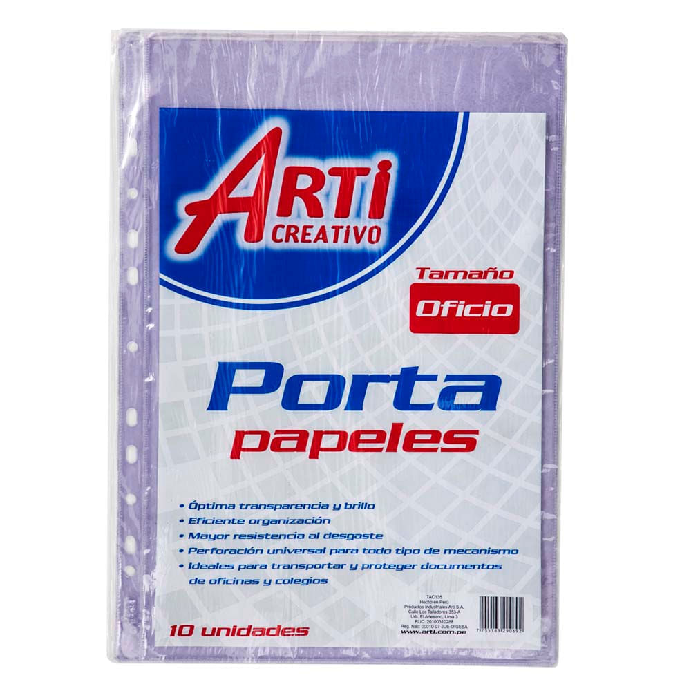 image-b6cafdd3863e4795955dff88ddc6435b image-b6cafdd3863e4795955dff88ddc6435b