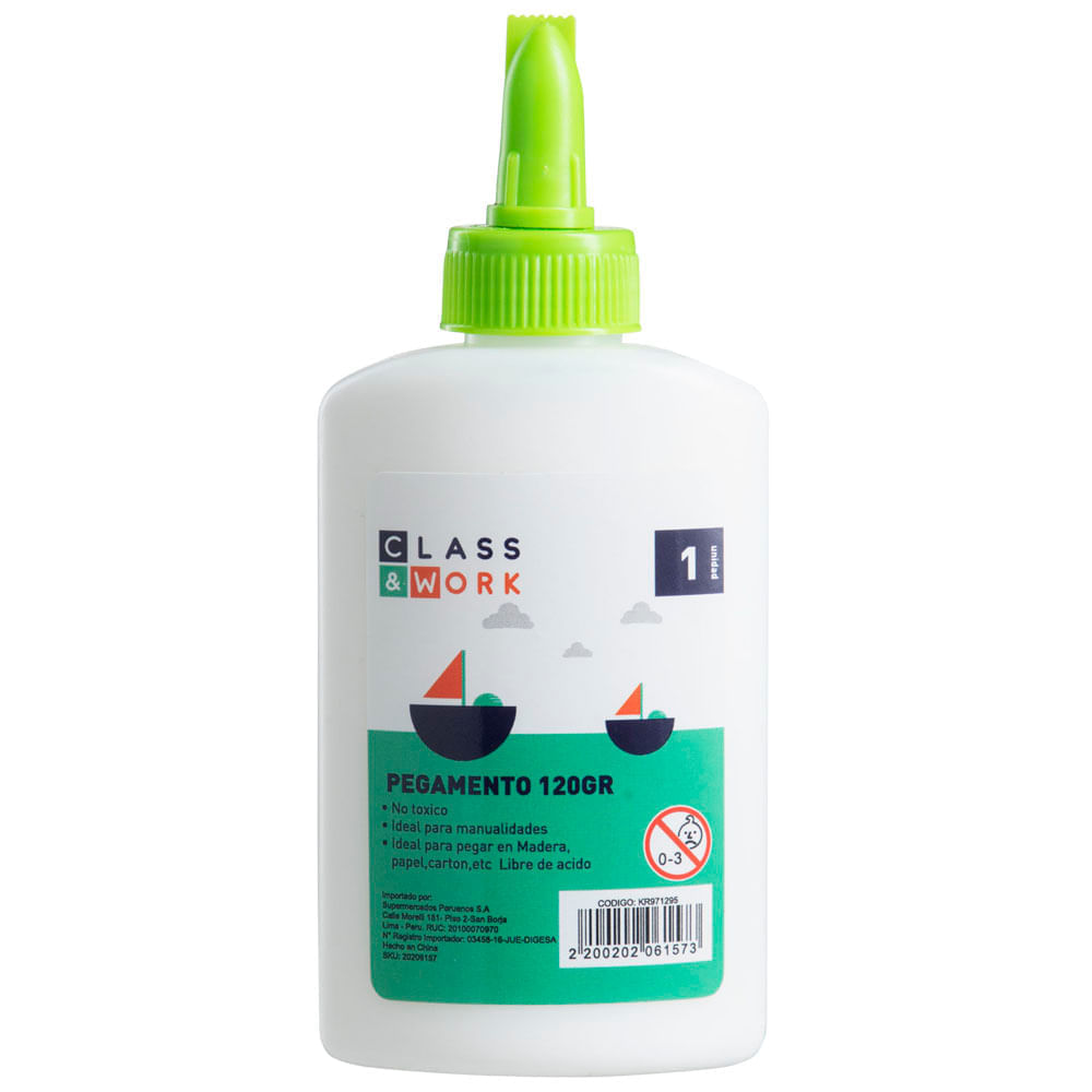 image-0ed534e5e0164251a6dfc444ac699785 image-0ed534e5e0164251a6dfc444ac699785