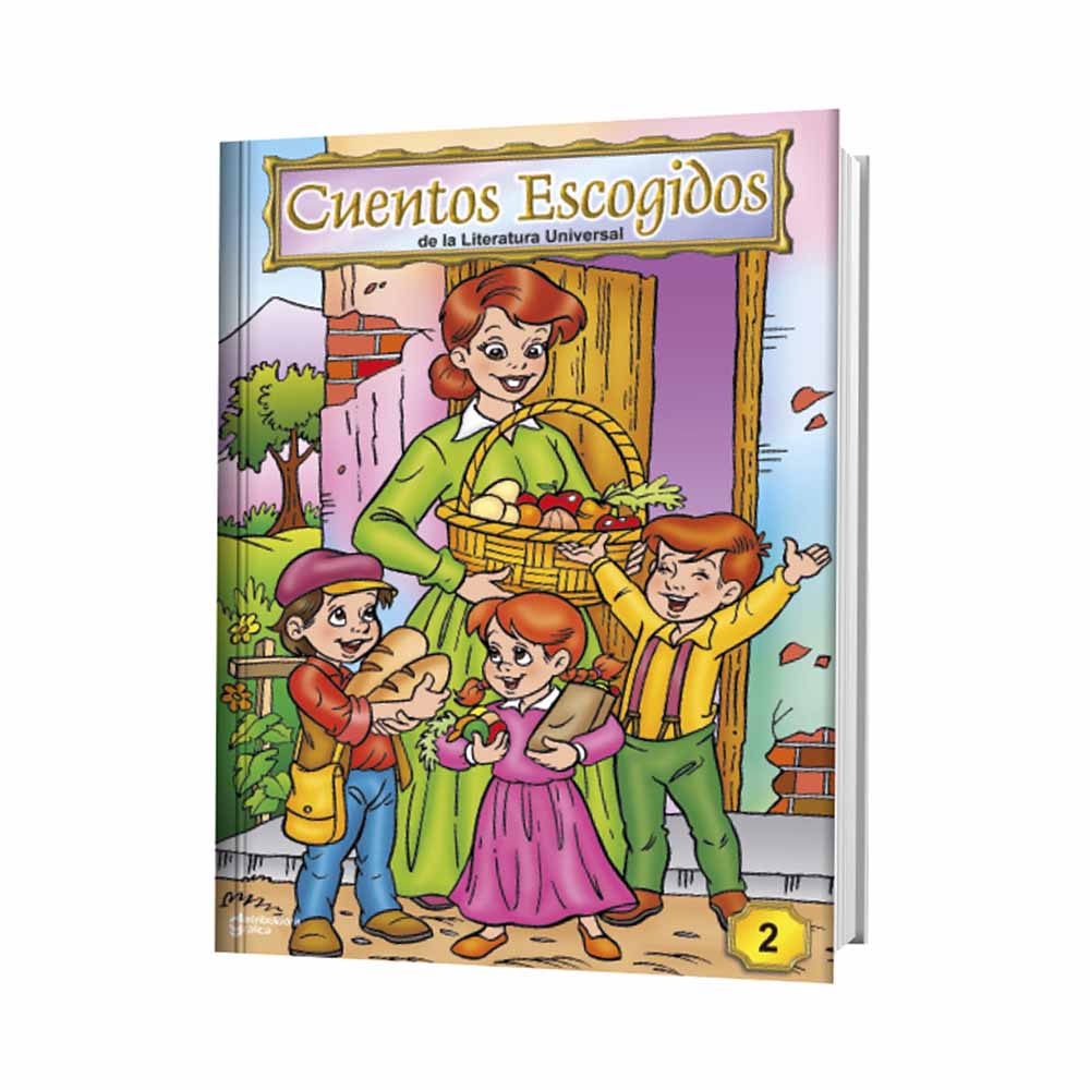 image-1928bdbf49f3465aa83e1a3571d47789 image-1928bdbf49f3465aa83e1a3571d47789