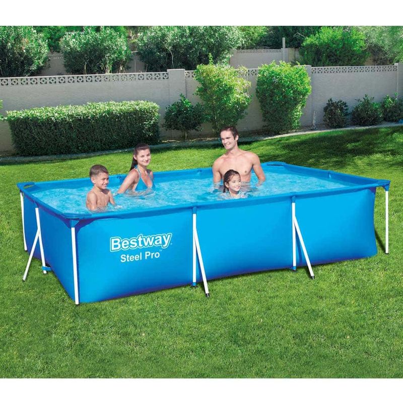 image-e64921f420e743949733679adc6687a5