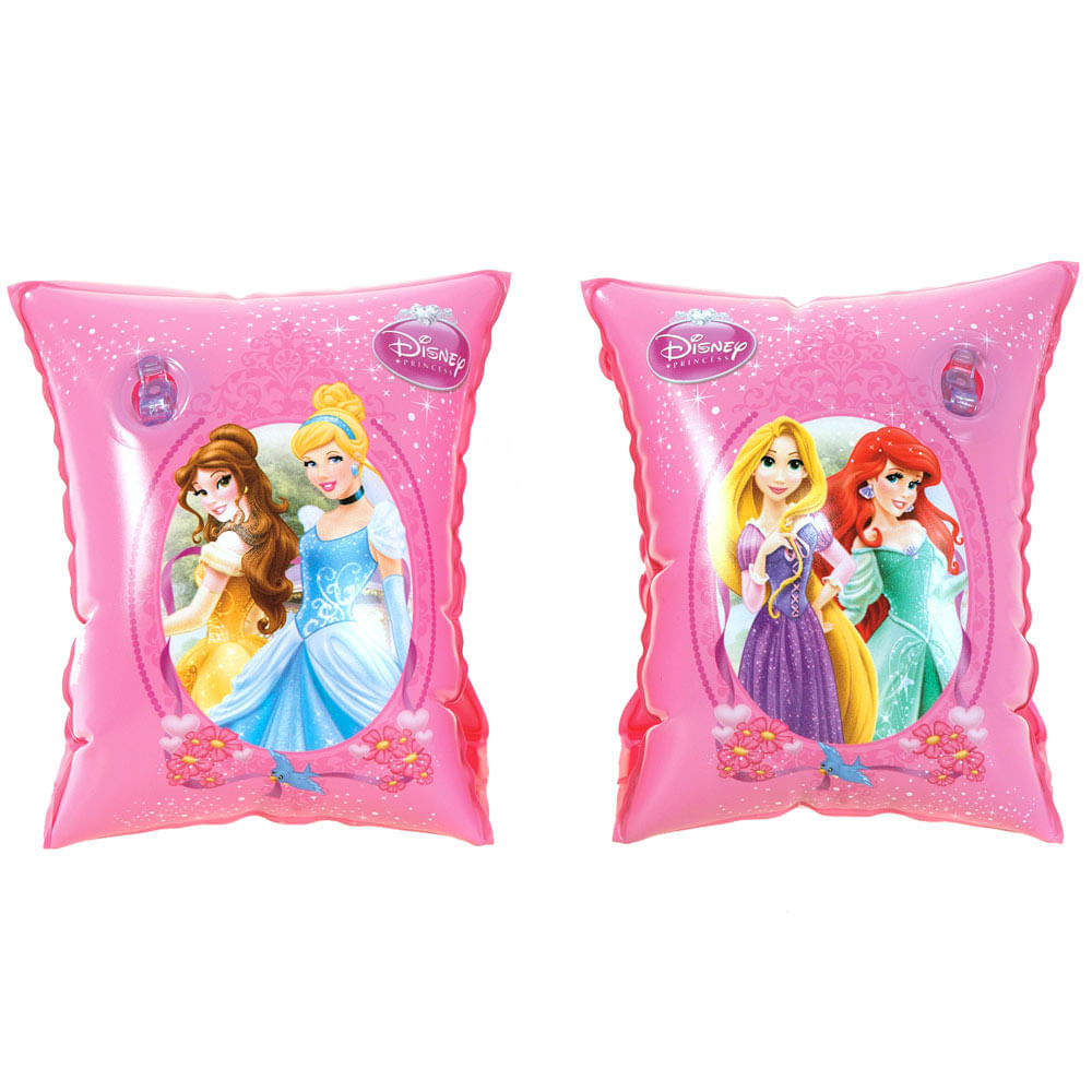 image-e1a9d488896d4a89800fefb2fcc10268 image-e1a9d488896d4a89800fefb2fcc10268