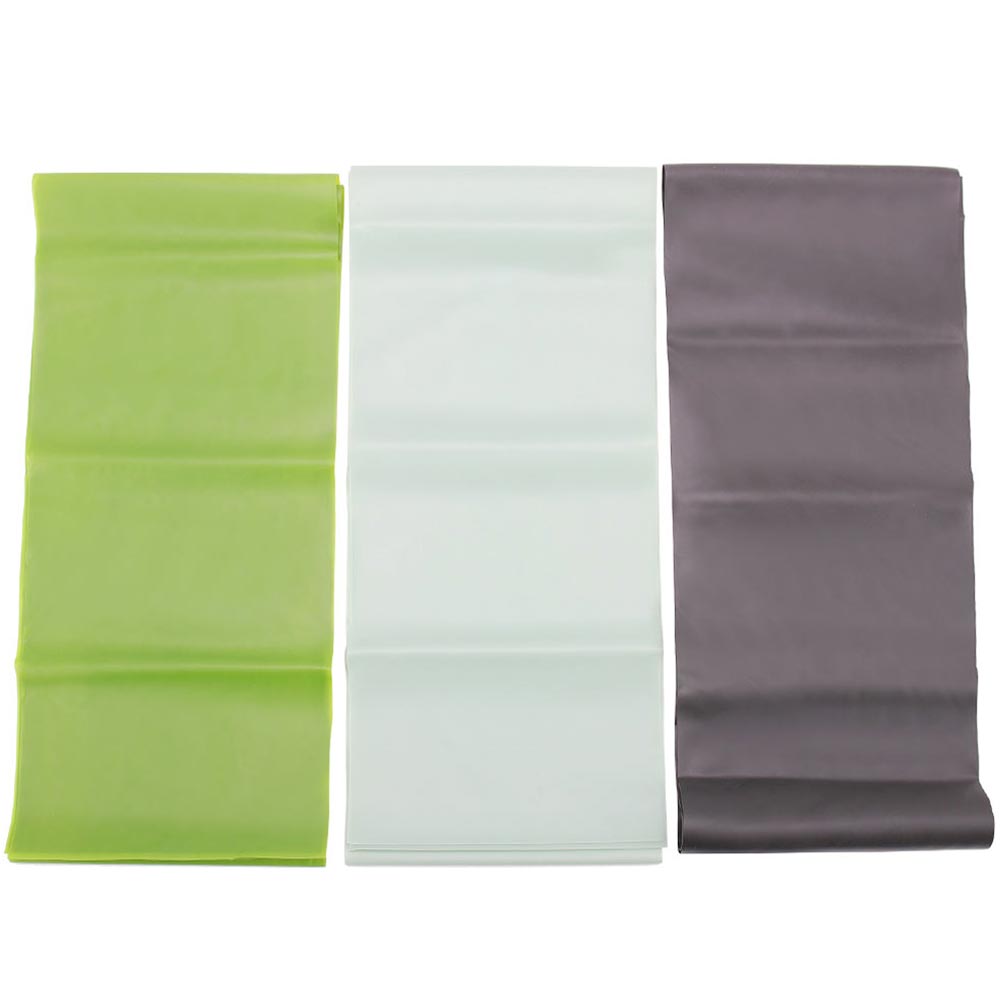 image-23d412138f214b159aa8a7b71faf02a3 image-23d412138f214b159aa8a7b71faf02a3