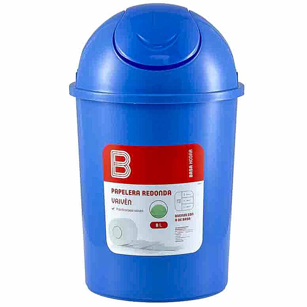 image-db8290b6a73c40feb90d707a54c46742 image-db8290b6a73c40feb90d707a54c46742