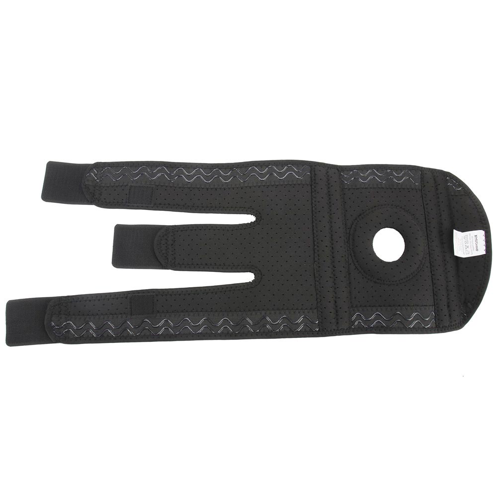 image-6937f42bde9349858d6d0ba929a7ba9a image-6937f42bde9349858d6d0ba929a7ba9a