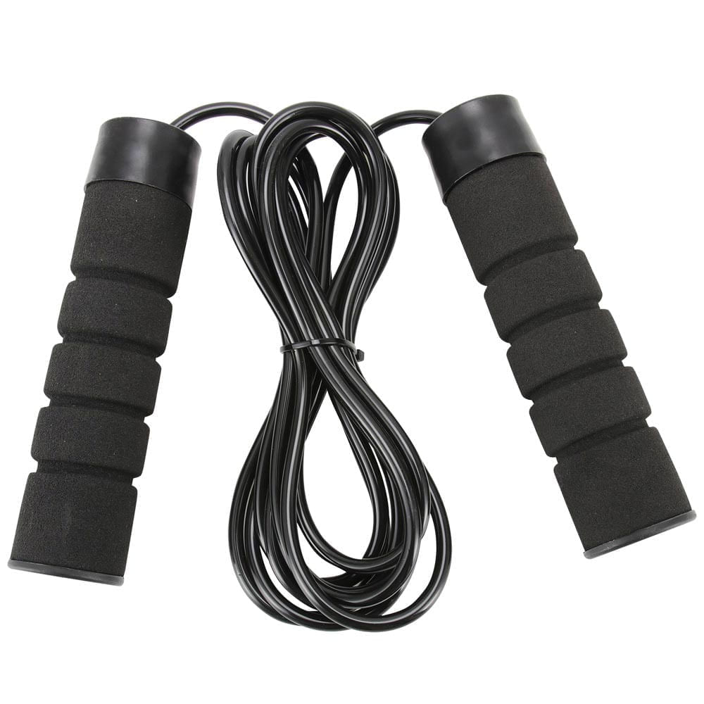 image-3305a2fa30ef4c688445fda32e58f4c4 image-3305a2fa30ef4c688445fda32e58f4c4