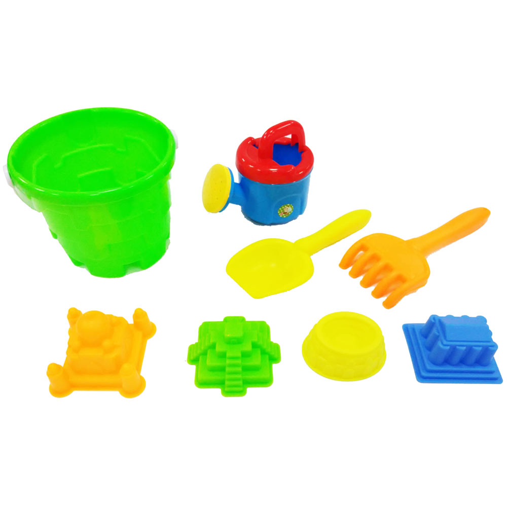 image-b621df98e3b4401cbea42284cf21b777 image-b621df98e3b4401cbea42284cf21b777